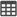 Button to open calendar