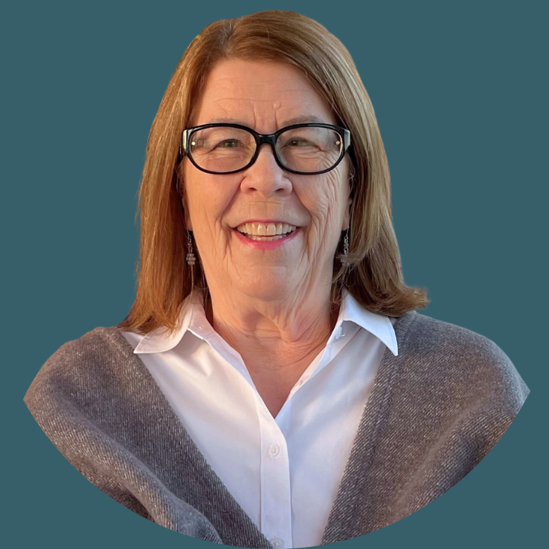 Blue Minimal Team Member Spotlight Facebook Post (17)