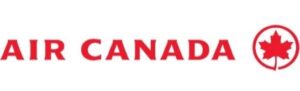 Air Canada logo