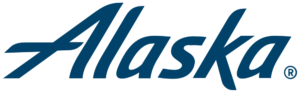 Alaska logo