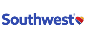Southwest logo